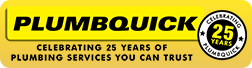 Plumbquick: Te Atatū South Plumbers