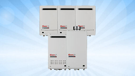 Same Day Te Atatū South Plumbers