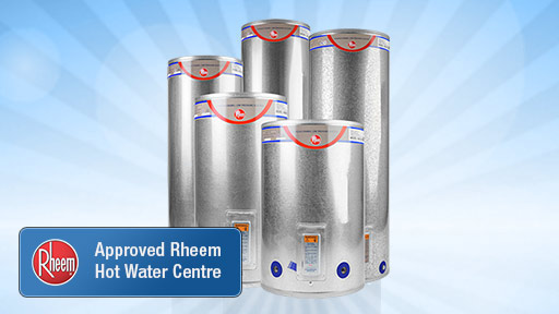 Same Day Te Atatū South Plumbers