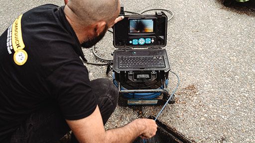 Te Atatū South Drain & Sewer Plumbers: Fast