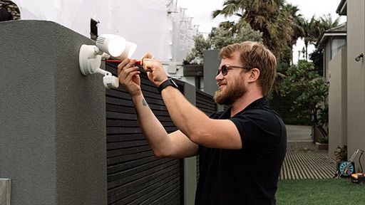 Expert Electricians Te Atatū South