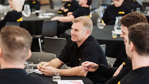 Professional Te Atatū South Plumbers