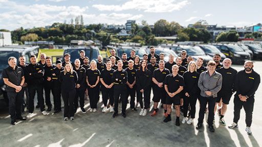 Professional Te Atatū South Plumbers