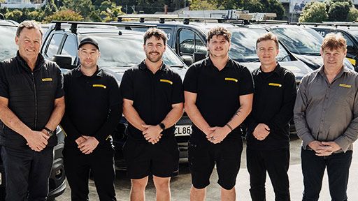 Te Atatū South Drain & Sewer Plumbers: Fast