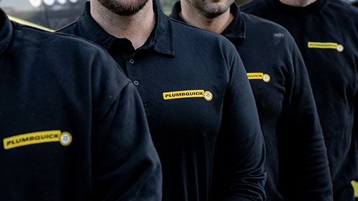 Professional Te Atatū South Plumbers