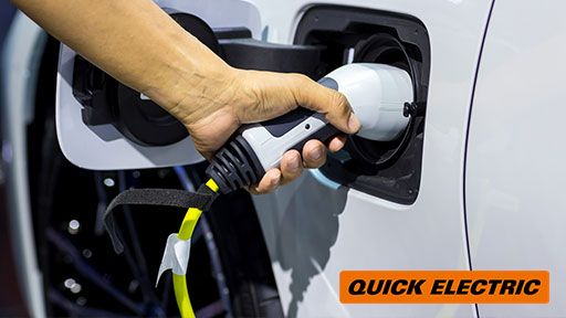 Fast, One Time Service In Te Atatū South